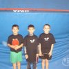 Interclubs Dep 0910